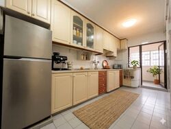Blk 631 Woodlands Ring Road (Woodlands), HDB 4 Rooms #547481091